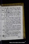 Norma dominicana para el oficio divino : segun el breviario de 1771 del sagrado orden de predicadore