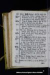 Norma dominicana para el oficio divino : segun el breviario de 1771 del sagrado orden de predicadore