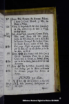 Norma dominicana para el oficio divino : segun el breviario de 1771 del sagrado orden de predicadore