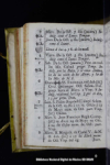 Norma dominicana para el oficio divino : segun el breviario de 1771 del sagrado orden de predicadore