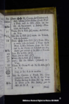 Norma dominicana para el oficio divino : segun el breviario de 1771 del sagrado orden de predicadore