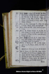 Norma dominicana para el oficio divino : segun el breviario de 1771 del sagrado orden de predicadore