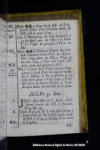 Norma dominicana para el oficio divino : segun el breviario de 1771 del sagrado orden de predicadore