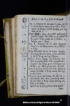 Norma dominicana para el oficio divino : segun el breviario de 1771 del sagrado orden de predicadore