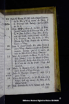 Norma dominicana para el oficio divino : segun el breviario de 1771 del sagrado orden de predicadore