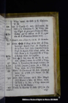 Norma dominicana para el oficio divino : segun el breviario de 1771 del sagrado orden de predicadore