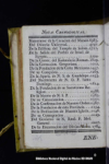 Norma dominicana para el oficio divino : segun el breviario de 1771 del sagrado orden de predicadore