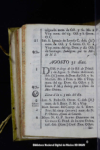 Norma dominicana para el oficio divino : segun el breviario de 1771 del sagrado orden de predicadore