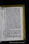 Norma dominicana para el oficio divino : segun el breviario de 1771 del sagrado orden de predicadore