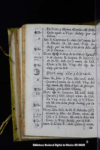 Norma dominicana para el oficio divino : segun el breviario de 1771 del sagrado orden de predicadore