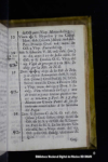 Norma dominicana para el oficio divino : segun el breviario de 1771 del sagrado orden de predicadore