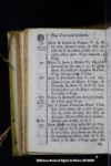 Norma dominicana para el oficio divino : segun el breviario de 1771 del sagrado orden de predicadore