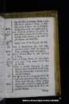 Norma dominicana para el oficio divino : segun el breviario de 1771 del sagrado orden de predicadore