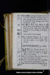 Norma dominicana para el oficio divino : segun el breviario de 1771 del sagrado orden de predicadore