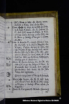 Norma dominicana para el oficio divino : segun el breviario de 1771 del sagrado orden de predicadore