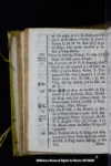 Norma dominicana para el oficio divino : segun el breviario de 1771 del sagrado orden de predicadore