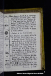 Norma dominicana para el oficio divino : segun el breviario de 1771 del sagrado orden de predicadore