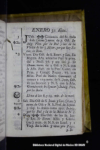 Norma dominicana para el oficio divino : segun el breviario de 1771 del sagrado orden de predicadore