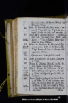 Norma dominicana para el oficio divino : segun el breviario de 1771 del sagrado orden de predicadore