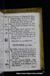 Norma dominicana para el oficio divino : segun el breviario de 1771 del sagrado orden de predicadore