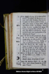 Norma dominicana para el oficio divino : segun el breviario de 1771 del sagrado orden de predicadore