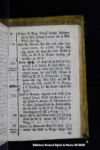 Norma dominicana para el oficio divino : segun el breviario de 1771 del sagrado orden de predicadore