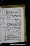 Norma dominicana para el oficio divino : segun el breviario de 1771 del sagrado orden de predicadore