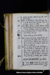 Norma dominicana para el oficio divino : segun el breviario de 1771 del sagrado orden de predicadore