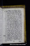 Norma dominicana para el oficio divino : segun el breviario de 1771 del sagrado orden de predicadore