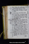 Norma dominicana para el oficio divino : segun el breviario de 1771 del sagrado orden de predicadore