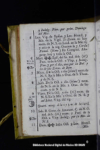 Norma dominicana para el oficio divino : segun el breviario de 1771 del sagrado orden de predicadore