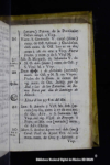 Norma dominicana para el oficio divino : segun el breviario de 1771 del sagrado orden de predicadore