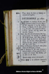 Norma dominicana para el oficio divino : segun el breviario de 1771 del sagrado orden de predicadore