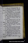 Norma dominicana para el oficio divino : segun el breviario de 1771 del sagrado orden de predicadore