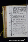 Norma dominicana para el oficio divino : segun el breviario de 1771 del sagrado orden de predicadore