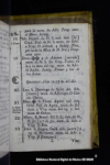 Norma dominicana para el oficio divino : segun el breviario de 1771 del sagrado orden de predicadore