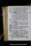 Norma dominicana para el oficio divino : segun el breviario de 1771 del sagrado orden de predicadore