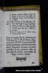 Norma dominicana para el oficio divino : segun el breviario de 1771 del sagrado orden de predicadore