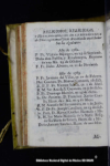 Norma dominicana para el oficio divino : segun el breviario de 1771 del sagrado orden de predicadore