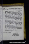 Norma dominicana para el oficio divino : segun el breviario de 1771 del sagrado orden de predicadore