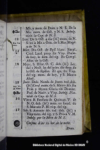 Norma dominicana para el oficio divino : segun el breviario de 1771 del sagrado orden de predicadore