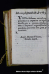 Norma dominicana para el oficio divino : segun el breviario de 1771 del sagrado orden de predicadore