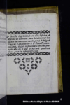 Norma dominicana para el oficio divino : segun el breviario de 1771 del sagrado orden de predicadore