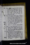 Norma dominicana para el oficio divino : segun el breviario de 1771 del sagrado orden de predicadore