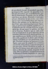 Sacerdote grande por su esmero en fortificar la casa del se?or, y atencion a las necesidades del pu