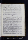 Sacerdote grande por su esmero en fortificar la casa del se?or, y atencion a las necesidades del pu