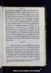 Sacerdote grande por su esmero en fortificar la casa del se?or, y atencion a las necesidades del pu