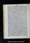 Sacerdote grande por su esmero en fortificar la casa del se?or, y atencion a las necesidades del pu