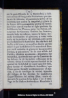 Sacerdote grande por su esmero en fortificar la casa del se?or, y atencion a las necesidades del pu