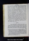 Sacerdote grande por su esmero en fortificar la casa del se?or, y atencion a las necesidades del pu